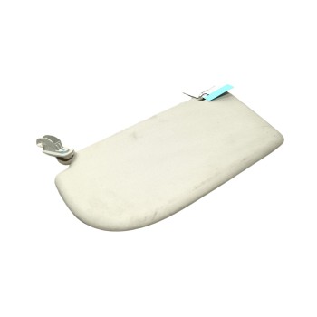 PARASOL DERECHO 2K0857552D2F4 2K0857552 