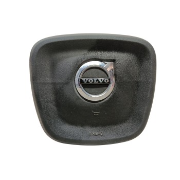 AIRBAG DELANTERO IZQUIERDO 32384652 P032288355 