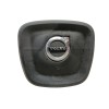 Recambio de airbag delantero izquierdo para volvo xc40 (536) t3 referencia OEM IAM 32384652 P032288355 