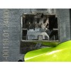 Recambio de mando elevalunas delantero izquierdo para volkswagen id.4 (e21) pro eléctrico referencia OEM IAM 10A959862AQIFZ 3071