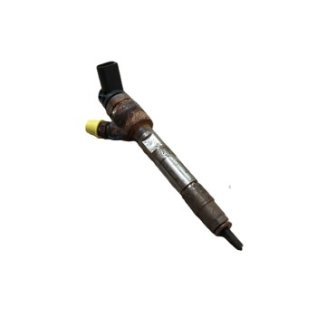 INYECTOR 13538514146 8514146 