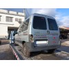 citroën berlingo / berlingo first furgoneta/monovolumen (m_) del año 2011