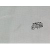 Recambio de luna delantera izquierda para seat ibiza (6j5) emoción referencia OEM IAM 43R000479  