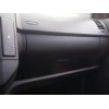 Recambio de guantera para volkswagen polo (9n3) advance referencia OEM IAM 6Q1857101F  