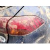 Recambio de piloto trasero derecho para hyundai tucson (tl, tle) 1.6 gdi referencia OEM IAM 92402D7500 R009CTR00012636 