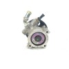 Recambio de bomba direccion para citroën xsara berlina 1.9 td sx referencia OEM IAM 4007W0 26072536 