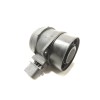 Recambio de caudalimetro para jeep gr. cherokee (wh) 3.0 crd overland referencia OEM IAM 53013673AA F00C2G7006 