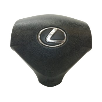 AIRBAG DELANTERO IZQUIERDO Z01D4293996 J01087204A4F