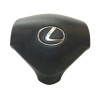 Recambio de airbag delantero izquierdo para lexus rx 300(mcu35) luxury referencia OEM IAM Z01D4293996  J01087204A4F
