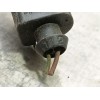 Recambio de cerradura capot para skoda octavia ii (1z3) 2.0 tdi 16v referencia OEM IAM 1Z0823509E 2H0823509B 