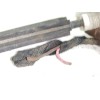 Recambio de elevalunas delantero derecho para volvo s40 berlina 1.9 diesel cat referencia OEM IAM   