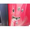 Recambio de cerradura puerta trasera derecha para seat leon (1p1) 1.9 tdi referencia OEM IAM 1P0839016  