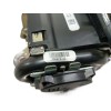 Recambio de cinturon seguridad trasero derecho para tesla model 3 (5yj3) referencia OEM IAM 111015401F 111015401F 