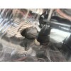 Recambio de faro izquierdo para opel tigra (s93) 1.4 16v (f07) referencia OEM IAM 1216522 67629539 