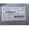 Recambio de paragolpes trasero para mini mini (f56) cooper d referencia OEM IAM 51777382173 2304495043 