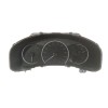 Recambio de cuadro instrumentos para lexus ct (zwa10_) 200h (zwa10_) referencia OEM IAM 8380076042 2574708272 