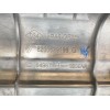 Recambio de tapa balancines para renault kangoo profesional referencia OEM IAM   
