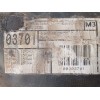 Recambio de panel frontal para seat leon (1m1) 1.6 16 v referencia OEM IAM 1M0805591M  