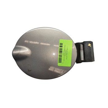 TAPA EXTERIOR COMBUSTIBLE 735340299 46838578 