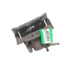 Recambio de pinza freno delantera izquierda para land rover freelander (lr2) td4 xs referencia OEM IAM   