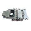 Recambio de bateria para toyota proace furgoneta (mdz_) electric (mdzs, mdzz) referencia OEM IAM SU001B2981 9844116980 SU001B519