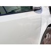 Recambio de puerta delantera derecha para toyota iq (_j1_) 1.0 (kgj10_) referencia OEM IAM 6700174050  
