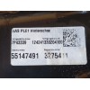 Recambio de puente trasero para bmw 1 (f40) 118 d referencia OEM IAM 33306851560 55147491 