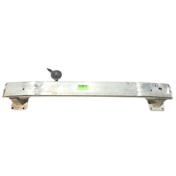 REFUERZO PARAGOLPES DELANTERO 9809879580 567819 9808286780