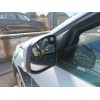 Recambio de espejo retrovisor izquierdo para ford focus iii 1.6 tdci referencia OEM IAM 2139811  
