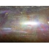 Recambio de catalizador para volvo xc40 (536) t3 referencia OEM IAM 36003051 ZTNGK 