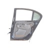 Recambio de puerta trasera derecha para bmw 5 (e60) 525 d referencia OEM IAM 41009631832  