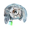Recambio de mangueta delantera derecha para bmw x4 (f26) xdrive 35 d referencia OEM IAM 31216855954 666595301 