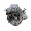 Recambio de caja cambios para mazda 5 (cr) 2.0 cd (cr19) referencia OEM IAM A6031701XH D2C4B 