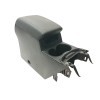 Recambio de apoyabrazos central para cupra ateca 2.0tsi 4drive referencia OEM IAM 575863243  