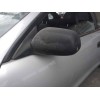 Recambio de retrovisor izquierdo para toyota celica (t20) 1.8 referencia OEM IAM 4696  