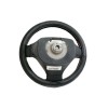 Recambio de volante para hyundai coupe (gk) 1.6 16v cat referencia OEM IAM 561102C340LK 060308A 