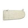 Recambio de parasol derecho para volkswagen caddy ka/kb (2k) furg. referencia OEM IAM 2K0857552D2F4 2K0857552 