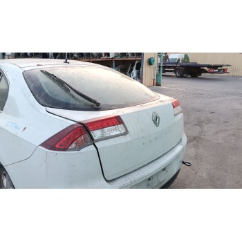 PORTON TRASERO 901000820R 