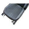 Recambio de juego asientos completo para volkswagen tiguan (ad1, ax1) 2.0 tdi referencia OEM IAM 5NA881805CJVEA  