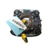 Recambio de airbag delantero izquierdo para volvo xc40 (536) t3 referencia OEM IAM 32384652 P032288355 