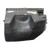 Recambio de guantera para volkswagen polo (9n3) advance referencia OEM IAM 6Q1857101F  