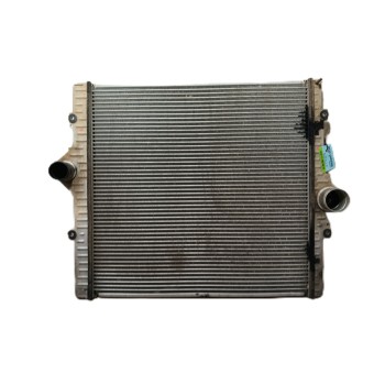 INTERCOOLER 1794011050 11050 