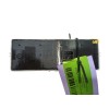 Recambio de mando elevalunas delantero izquierdo para volkswagen id.4 (e21) pro eléctrico referencia OEM IAM 10A959862AQIFZ 3071