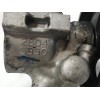 Recambio de bomba direccion para citroën xsara berlina 1.9 td sx referencia OEM IAM 4007W0 26072536 