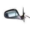 Recambio de retrovisor izquierdo para alfa romeo mito (955_) 1.6 jtdm (955axc1b) referencia OEM IAM 156083619 021065 
