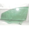 Recambio de luna delantera izquierda para seat ibiza (6j5) emoción referencia OEM IAM 43R000479  