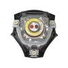 Recambio de airbag delantero izquierdo para lexus rx 300(mcu35) luxury referencia OEM IAM Z01D4293996  J01087204A4F