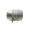 Recambio de caudalimetro para jeep gr. cherokee (wh) 3.0 crd overland referencia OEM IAM 53013673AA F00C2G7006 