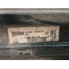Recambio de intercooler para renault laguna ii (bg0) confort dynamique referencia OEM IAM 8200292773A  