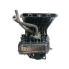 Recambio de colector admision para bmw serie 3 touring (e91) 318i referencia OEM IAM 7551262  